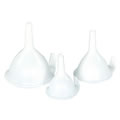 Funnel Set - 3 Different Sizes