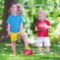 Thumbnail Image #2 of 8.5" Playground Ball