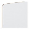 Thumbnail Image #7 of Classroom Dry Erase Board Set 9"x12" - Set of 12