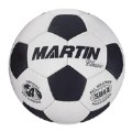 Soccer Ball - Size 4