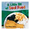 Alternate Image #5 of A World of Food Board Books - Set of 5