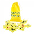 Thumbnail Image of Alphabet Bean Bags