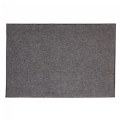 Kaplan® Peak Outdoor/Indoor Carpets -4' x 6' Rectangle - Tree Bark