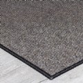 Alternate Image #3 of Kaplan® Peak Outdoor/Indoor Carpets -4' x 6' Rectangle - Tree Bark