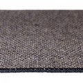 Alternate Image #4 of Kaplan® Peak Outdoor/Indoor Carpets -4' x 6' Rectangle - Tree Bark