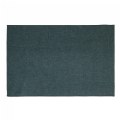 Kaplan® Peak Outdoor/Indoor Carpets - 4' x 6' Rectangle - Evergreen