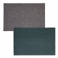 Primary Thumbnail of Kaplan&reg; Peak Outdoor/Indoor Carpets
