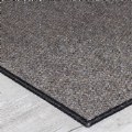 Alternate Image #2 of Kaplan® Peak Outdoor/Indoor Carpets -6' x 9' Rectangle - Tree Bark