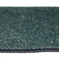 Alternate Image #3 of Kaplan® Peak Outdoor/Indoor Carpets - 6' x 9' Rectangle - Evergreen