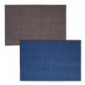 Primary Thumbnail of Kaplan&reg; Waters Outdoor/Indoor Carpets