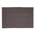 Thumbnail Image of Kaplan® Waters Outdoor/Indoor Carpets - 6' x 9' Rectangle - Rustic Brown