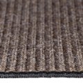 Thumbnail Image #3 of Kaplan® Waters Outdoor/Indoor Carpets - 6' x 9' Rectangle - Rustic Brown