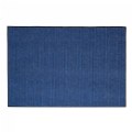 Thumbnail Image of Kaplan® Waters Outdoor/Indoor Carpets - 6' x 9' Rectangle - Sea Glass