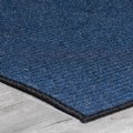 Thumbnail Image #2 of Kaplan® Waters Outdoor/Indoor Carpets - 6' x 9' Rectangle - Sea Glass