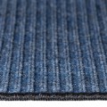 Thumbnail Image #3 of Kaplan® Waters Outdoor/Indoor Carpets - 6' x 9' Rectangle - Sea Glass