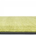 Thumbnail Image #3 of Kaplan® Branching Out Carpets  - 6' x 9' Rectangle - Green