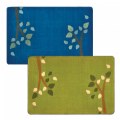 Primary Thumbnail of Branching Out Carpets - 6' x 9' Rectangle