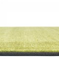 Thumbnail Image #3 of Kaplan® Branching Out Carpet - 4' x 6' Rectangle - Green