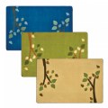 Primary Thumbnail of Branching Out Carpets - 4' x 6' Rectangle