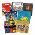 Different Abilities Books - Set of 7