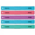 Thumbnail Image of UltraFlex™ SAFE-T® 12" Rulers - Set of 5