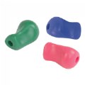 Thumbnail Image of The Pencil Grip™ - Set of 3
