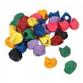 Stetro™ Pencil Grip - 36 count package