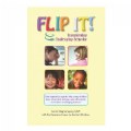 FLIP IT!® Transforming Challenging Behavior - Paperback