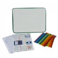 Wikki Stix® Multi-Use Manipulative Kit