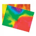 Thumbnail Image #5 of Color-Diffusing Paper