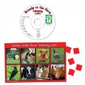 Thumbnail Image #3 of Listening Lotto: Identifying Sounds on the Farm Board Game