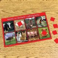 Thumbnail Image #4 of Listening Lotto: Identifying Sounds on the Farm Board Game