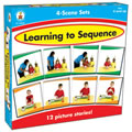 Alternate Image #4 of Learning To Sequence Set