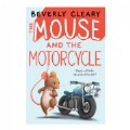 The Mouse and the Motorcycle