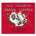 Primary Thumbnail of Mike Mulligan and His Steam Shovel - Paperback