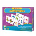 Thumbnail Image #2 of Match It®! Early Math Skills