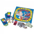 Thumbnail Image of Buy It Right Money Game