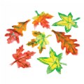 Thumbnail Image #3 of Color Diffusing Leaves