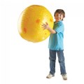 Thumbnail Image #5 of Inflatable Solar System