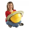 Thumbnail Image #6 of Inflatable Solar System