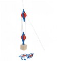 Pulleys Discovery Kit