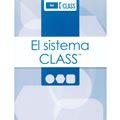 CLASS® Dimensions Guide - PreK - Spanish