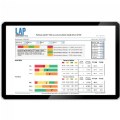 Primary Thumbnail of Online LAP&trade; B-K Assessment