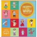 Thumbnail Image #3 of Children of the World Memory Game