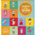 Thumbnail Image #2 of Children of the World Memory Game