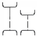 SpaceLine® Cots & Accessories