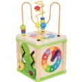 Thumbnail Image #2 of Sweet Little Bug Themed Activity Center