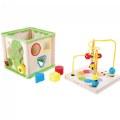Thumbnail Image #3 of Sweet Little Bug Themed Activity Center