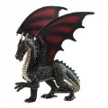 Thumbnail Image of Steel Dragon Fantasy Figure