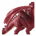 Thumbnail Image #3 of Red Dragon Fantasy Figure